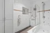 106 Erica Street, Cannon Hill, Qld 4170-Image