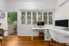106 Erica Street, Cannon Hill, Qld 4170-Image