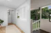 106 Erica Street, Cannon Hill, Qld 4170-Image