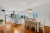 106 Erica Street, Cannon Hill, Qld 4170-Image
