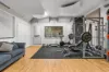 106 Erica Street, Cannon Hill, Qld 4170-Image