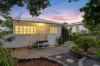 106 Erica Street, Cannon Hill, Qld 4170-Image