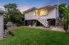 106 Erica Street, Cannon Hill, Qld 4170-Image