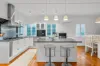 106 Erica Street, Cannon Hill, Qld 4170-Image