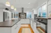 106 Erica Street, Cannon Hill, Qld 4170-Image