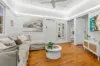 106 Erica Street, Cannon Hill, Qld 4170-Image