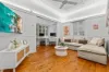 106 Erica Street, Cannon Hill, Qld 4170-Image