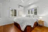106 Erica Street, Cannon Hill, Qld 4170-Image