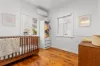 106 Erica Street, Cannon Hill, Qld 4170-Image