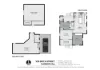 106 Erica Street, Cannon Hill, Qld 4170-Floorplan