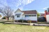 106 Evans Street, Inverell, NSW 2360