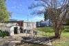 106 Evans Street, Inverell, NSW 2360-Image
