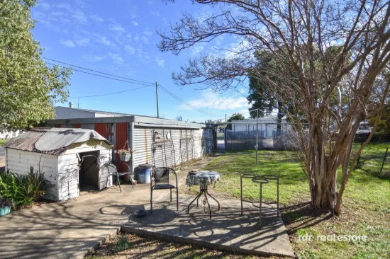 106 Evans Street, Inverell, NSW 2360-Image