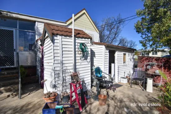 106 Evans Street, Inverell, NSW 2360-Image