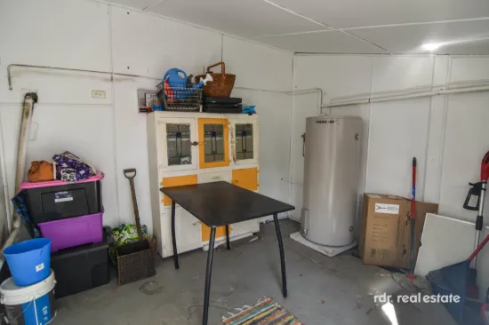 106 Evans Street, Inverell, NSW 2360-Image