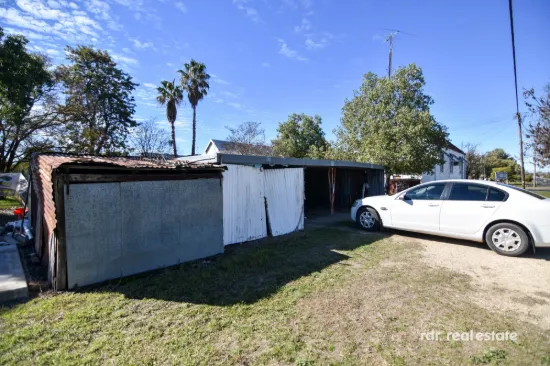 106 Evans Street, Inverell, NSW 2360-Image
