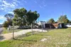 106 Evans Street, Inverell, NSW 2360-Image