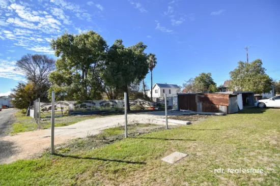 106 Evans Street, Inverell, NSW 2360-Image