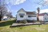 106 Evans Street, Inverell, NSW 2360-Image