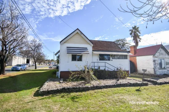 106 Evans Street, Inverell, NSW 2360-Image