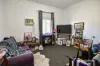 106 Evans Street, Inverell, NSW 2360-Image