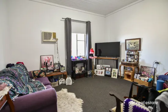 106 Evans Street, Inverell, NSW 2360-Image