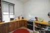 106 Evans Street, Inverell, NSW 2360-Image