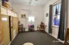 106 Evans Street, Inverell, NSW 2360-Image