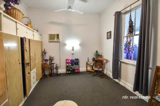 106 Evans Street, Inverell, NSW 2360-Image
