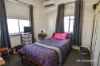 106 Evans Street, Inverell, NSW 2360-Image