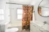 106 Evans Street, Inverell, NSW 2360-Image