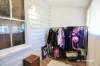 106 Evans Street, Inverell, NSW 2360-Image