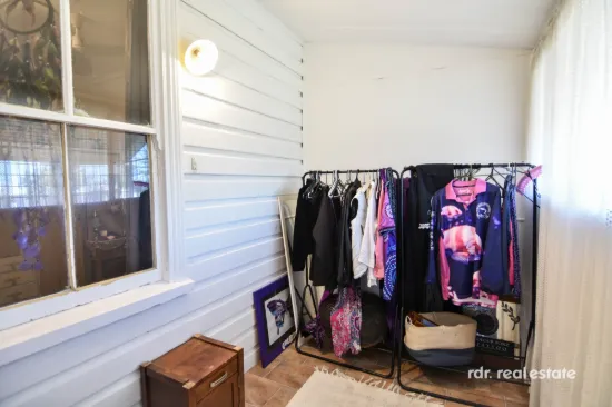 106 Evans Street, Inverell, NSW 2360-Image