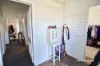 106 Evans Street, Inverell, NSW 2360-Image