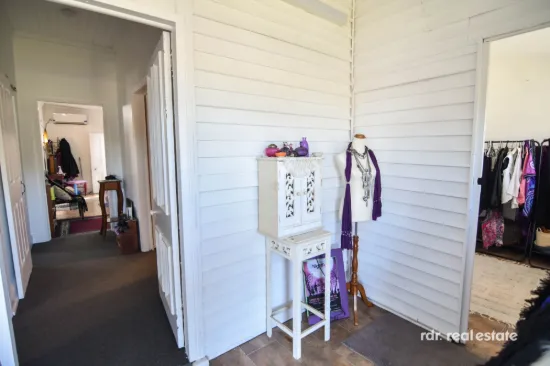 106 Evans Street, Inverell, NSW 2360-Image