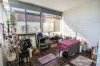 106 Evans Street, Inverell, NSW 2360-Image