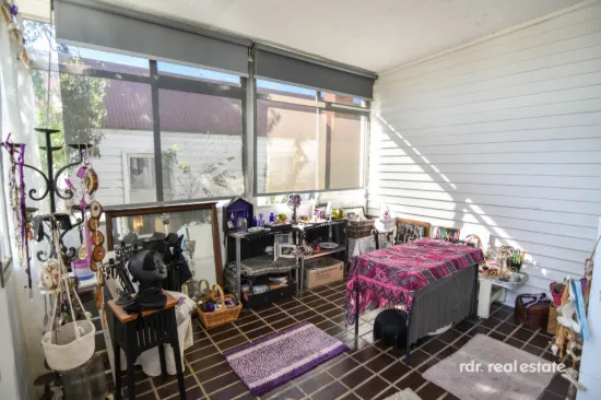106 Evans Street, Inverell, NSW 2360-Image