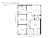 106 Evans Street, Inverell, NSW 2360-Floorplan