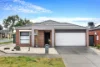 106 Everard Road, Mernda VIC 3754-Image