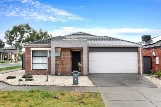 106 Everard Road, Mernda VIC 3754-Image