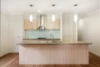 106 Everard Road, Mernda VIC 3754-Image