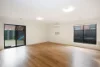 106 Everard Road, Mernda VIC 3754-Image