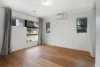 106 Everard Road, Mernda VIC 3754-Image