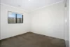 106 Everard Road, Mernda VIC 3754-Image