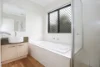 106 Everard Road, Mernda VIC 3754-Image