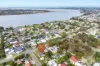 106 Fenchurch Street, Goolwa, SA 5214