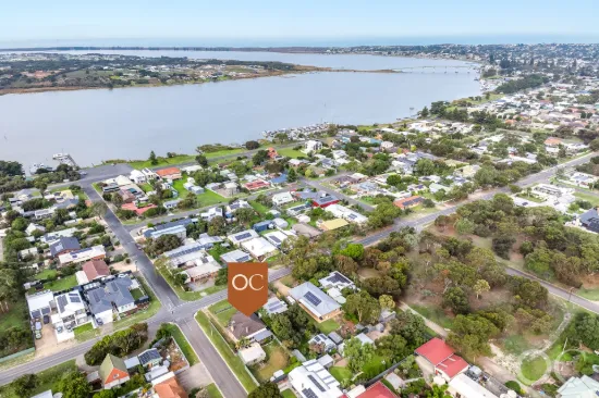 106 Fenchurch Street, Goolwa, SA 5214