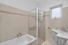 106 Fenchurch Street, Goolwa, SA 5214-Image