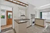 106 Fenchurch Street, Goolwa, SA 5214-Image
