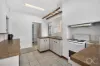 106 Fenchurch Street, Goolwa, SA 5214-Image